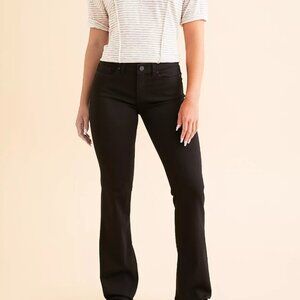 BKE Payton Boot Stretch Jean